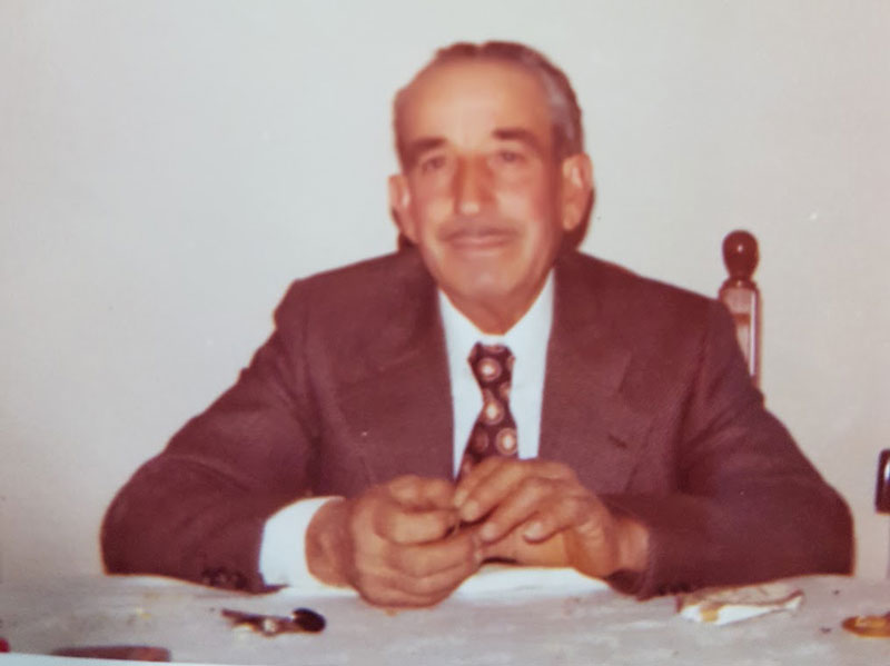 OlioMannara_Storia4