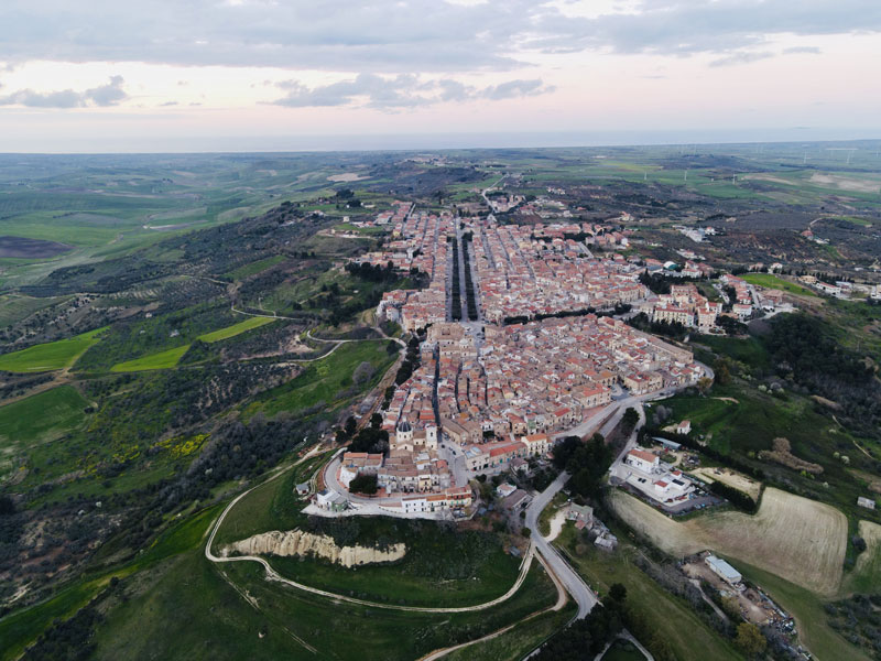 OlioMannara_Territorio1