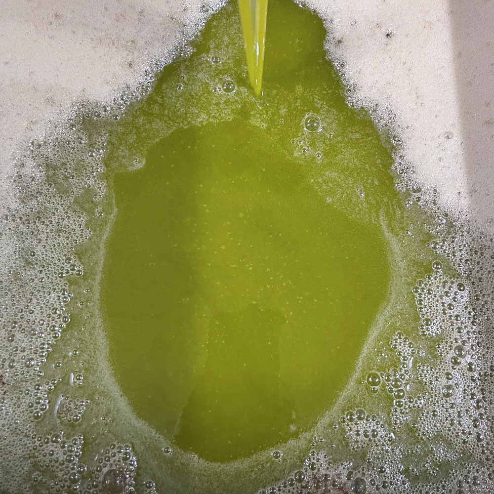 OlioMannara_Home_olio