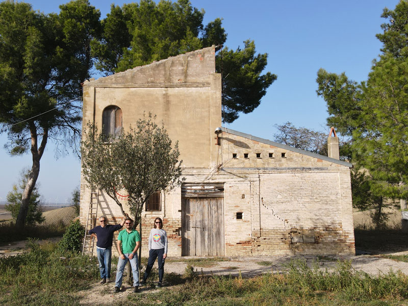 OlioMannara_Storia6b