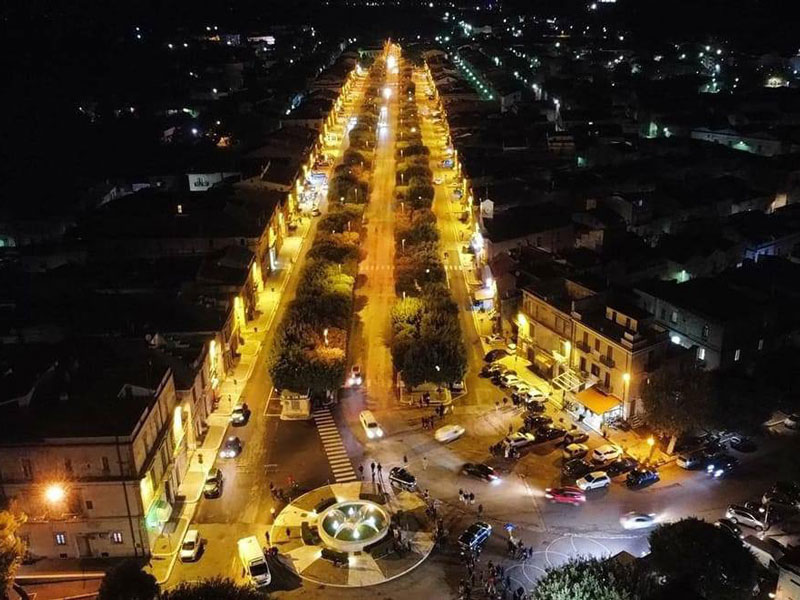OlioMannara_Territorio2